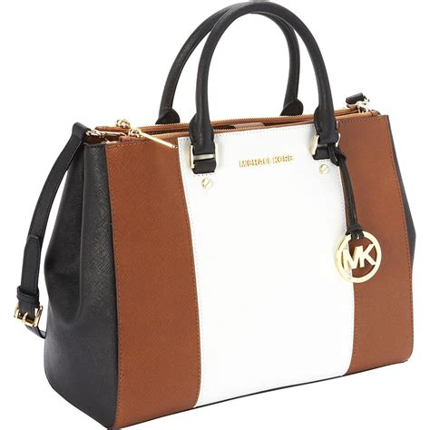 michael kors purse parts|Michael Kors purse clearance.